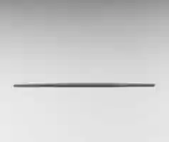 Free download Probe free photo or picture to be edited with GIMP online image editor