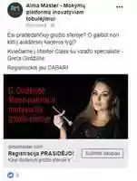Free download Problemine Oda free photo or picture to be edited with GIMP online image editor
