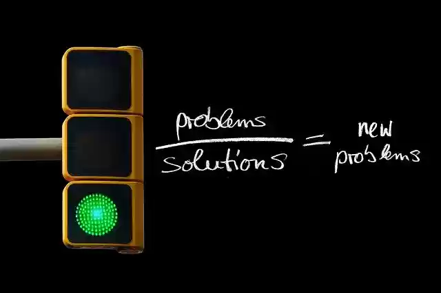 Free download Problem Solution Equation -  free photo or picture to be edited with GIMP online image editor