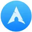 Problem Solving Archive  screen for extension Chrome web store in OffiDocs Chromium