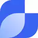 ProBoost  screen for extension Chrome web store in OffiDocs Chromium