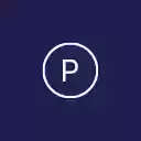 Procause  screen for extension Chrome web store in OffiDocs Chromium