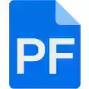 Process Feedback for Google Docs  screen for extension Chrome web store in OffiDocs Chromium