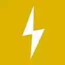 Process Monitor  screen for extension Chrome web store in OffiDocs Chromium