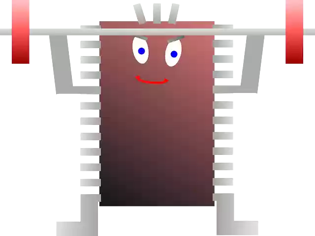 Free download Processor Bar Machine - Free vector graphic on Pixabay free illustration to be edited with GIMP free online image editor