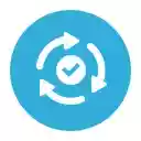 ProcessPlan  screen for extension Chrome web store in OffiDocs Chromium