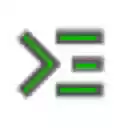 ProcFu for GlobiFlow  screen for extension Chrome web store in OffiDocs Chromium