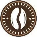 Pro Coffee Measure  screen for extension Chrome web store in OffiDocs Chromium