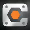Procore Web Chrome App  screen for extension Chrome web store in OffiDocs Chromium