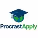 ProcrastApply  screen for extension Chrome web store in OffiDocs Chromium