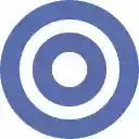 Procrasti nah tor  screen for extension Chrome web store in OffiDocs Chromium