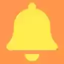 Procrastinator Helper  screen for extension Chrome web store in OffiDocs Chromium