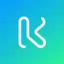 Proctoring Klarway  screen for extension Chrome web store in OffiDocs Chromium