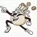 ProcureMaster  screen for extension Chrome web store in OffiDocs Chromium