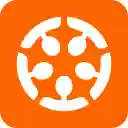 Procurios Platform  screen for extension Chrome web store in OffiDocs Chromium