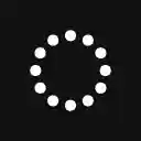 Prod — Block Distractions  Be Productive  screen for extension Chrome web store in OffiDocs Chromium