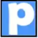 Prodigy Games  screen for extension Chrome web store in OffiDocs Chromium