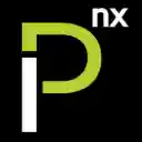 ProdNx: Productivity  Web Time Tracker  screen for extension Chrome web store in OffiDocs Chromium