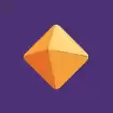 Produce8 Agent  screen for extension Chrome web store in OffiDocs Chromium