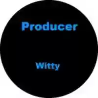 Free download Producer # Witty free photo or picture to be edited with GIMP online image editor