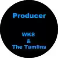 Free download Producer # WKS & The Tamlins free photo or picture to be edited with GIMP online image editor