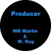 Free download Producer # WR Martin & M. Guy free photo or picture to be edited with GIMP online image editor