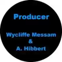 Free download Producer # Wycliffe Messam & A. Hibbert free photo or picture to be edited with GIMP online image editor