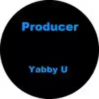 Free download Producer # Yabby U free photo or picture to be edited with GIMP online image editor