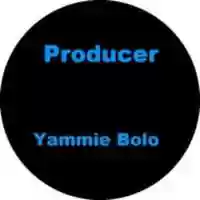 Free download Producer # Yammie Bolo free photo or picture to be edited with GIMP online image editor