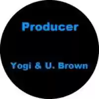 Free download Producer # Yogi & U. Brown free photo or picture to be edited with GIMP online image editor