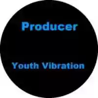 Free download Producer # Youth Vibration free photo or picture to be edited with GIMP online image editor
