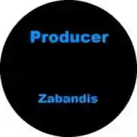 Free download Producer # Zabandis free photo or picture to be edited with GIMP online image editor