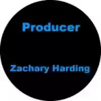 Free download Producer # Zachary Harding free photo or picture to be edited with GIMP online image editor