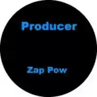Free download Producer # Zap Pow free photo or picture to be edited with GIMP online image editor
