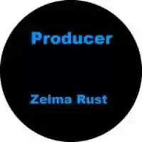Free download Producer # Zelma Rust free photo or picture to be edited with GIMP online image editor