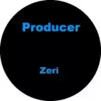 Free download Producer # Zeri free photo or picture to be edited with GIMP online image editor
