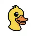 ProDUCKtivity – Quack Down on Distractions!  screen for extension Chrome web store in OffiDocs Chromium