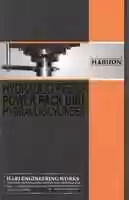 Free download Product Catalog-Hari Engineeing Works free photo or picture to be edited with GIMP online image editor