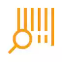 Product Compare  screen for extension Chrome web store in OffiDocs Chromium