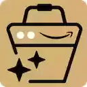 Product Comparison AI/GPT Chrome Extension  screen for extension Chrome web store in OffiDocs Chromium