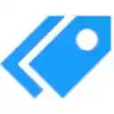 Product Feedback Collector  screen for extension Chrome web store in OffiDocs Chromium