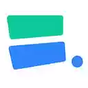 ProductFlare Capture Feedback From Anywhere  screen for extension Chrome web store in OffiDocs Chromium