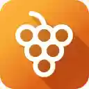 Product Fruits  screen for extension Chrome web store in OffiDocs Chromium