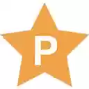 Product Hunt Bookmark Collections  screen for extension Chrome web store in OffiDocs Chromium