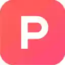 Product Hunt Extension: Helper  screen for extension Chrome web store in OffiDocs Chromium