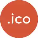 Product Hunt Favicon Edition  screen for extension Chrome web store in OffiDocs Chromium