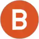 Product Hunt is Bot Hunt  screen for extension Chrome web store in OffiDocs Chromium