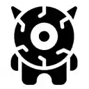 Product Hunt Makers Goal Character Count  screen for extension Chrome web store in OffiDocs Chromium