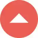 ProductHunt Products Scraper  screen for extension Chrome web store in OffiDocs Chromium