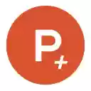 Product Hunt™ Tabs  screen for extension Chrome web store in OffiDocs Chromium